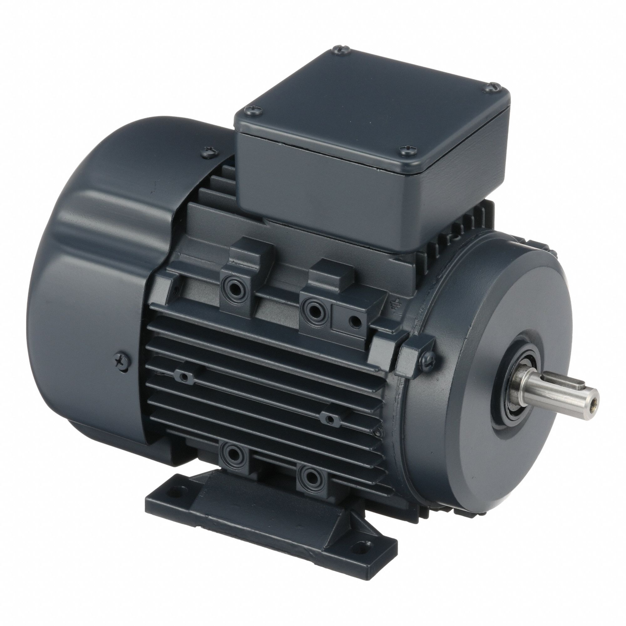 Leeson 3G-OTH-55845