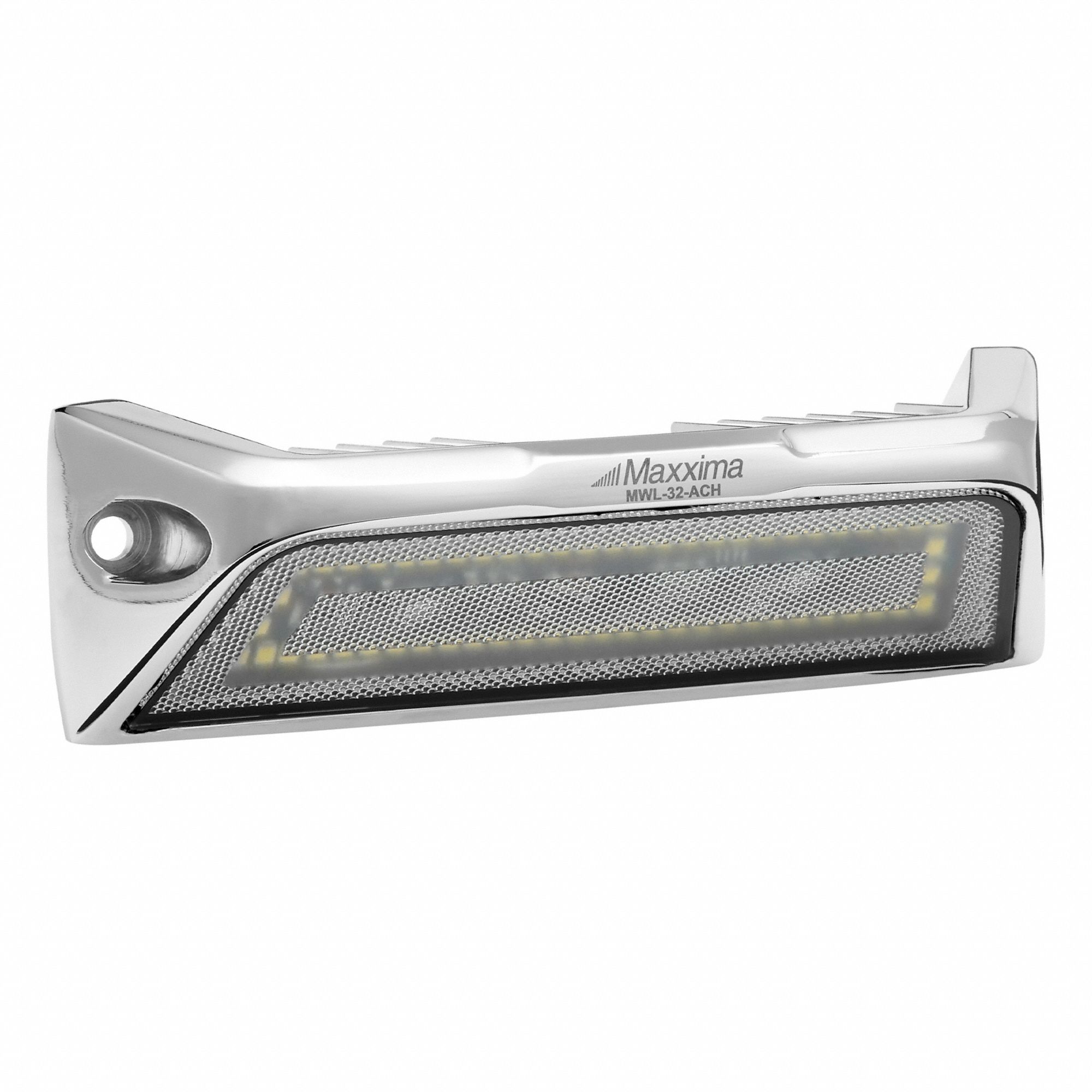 Maxxima 3G-OTH-504710