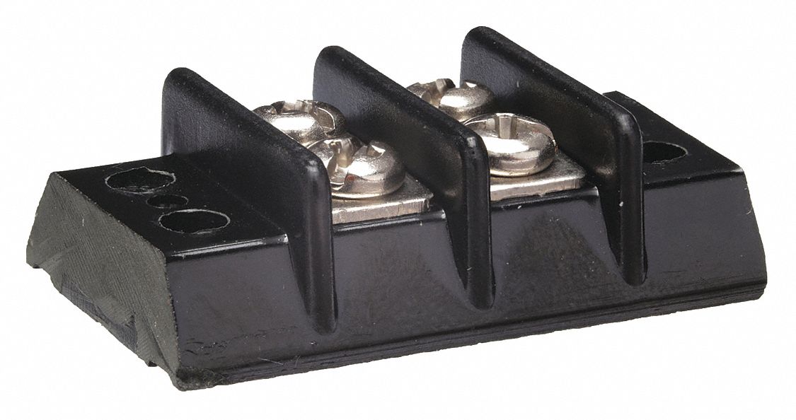 Approved Vendor 3G-OTH-18564