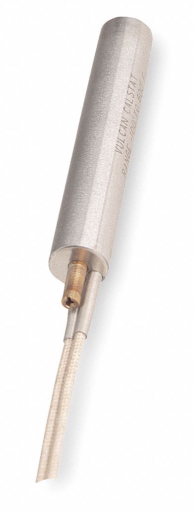 Vulcan 3G-OTH-70145