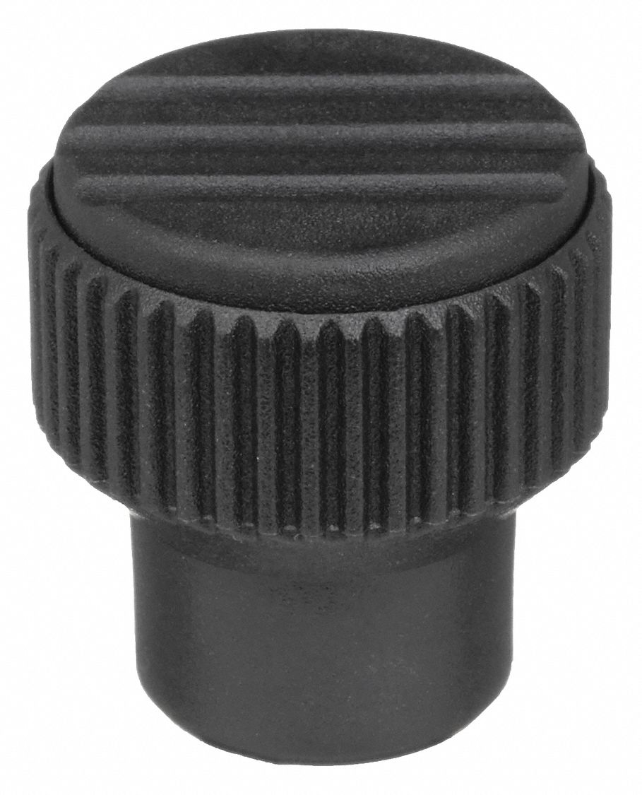 Kipp 3G-OTH-503349