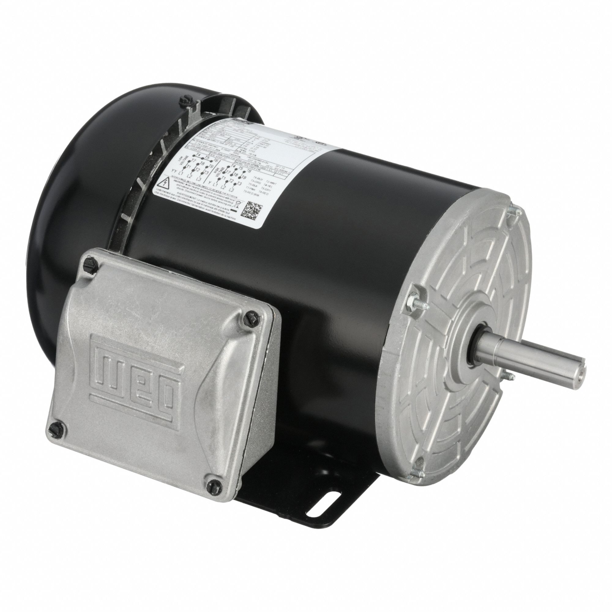 Weg 3G-OTH-55006