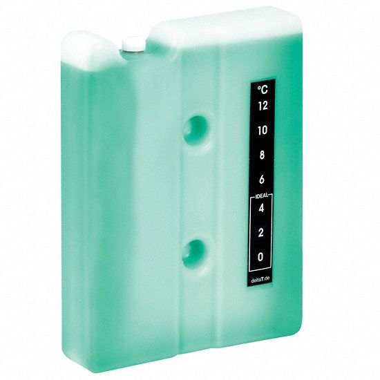 Cole-parmer 3G-OTH-374503