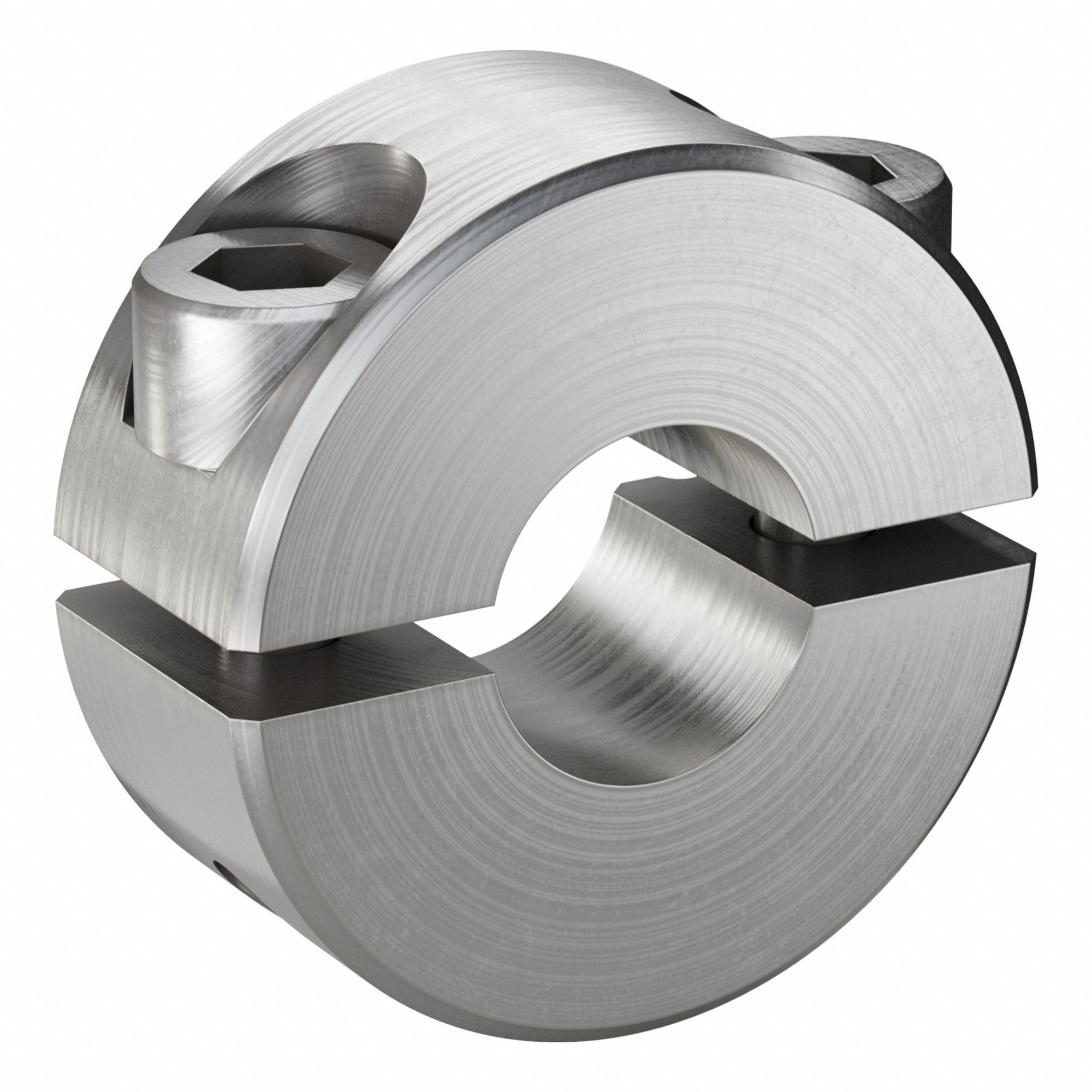 Ruland Manufacturing 3G-OTH-132521