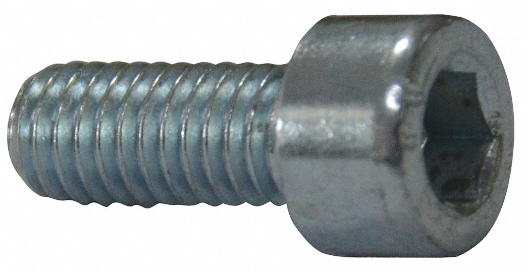 Dayton 3G-OTH-412661