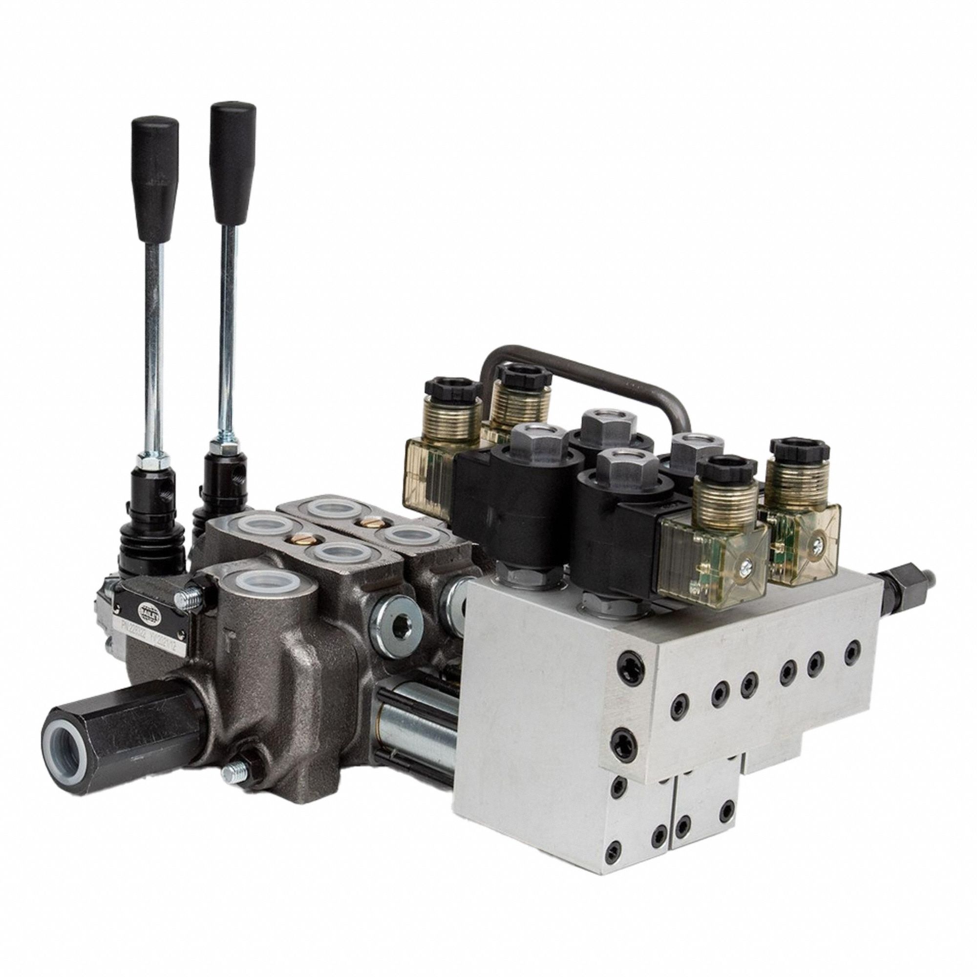 Hydro Custom 3G-OTH-169252