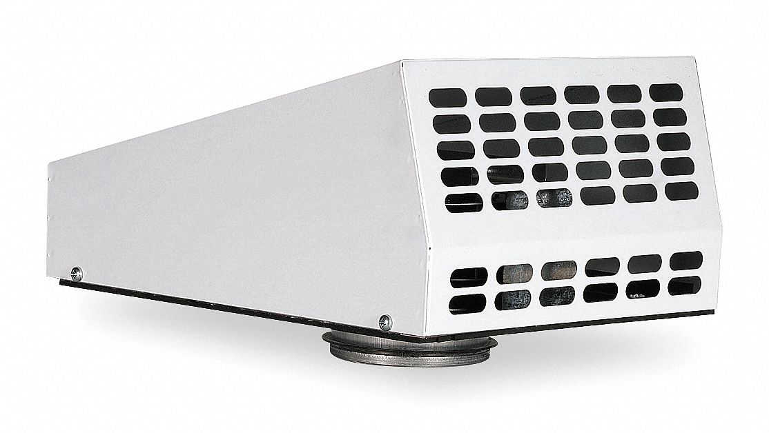 Fantech 3G-OTH-79982