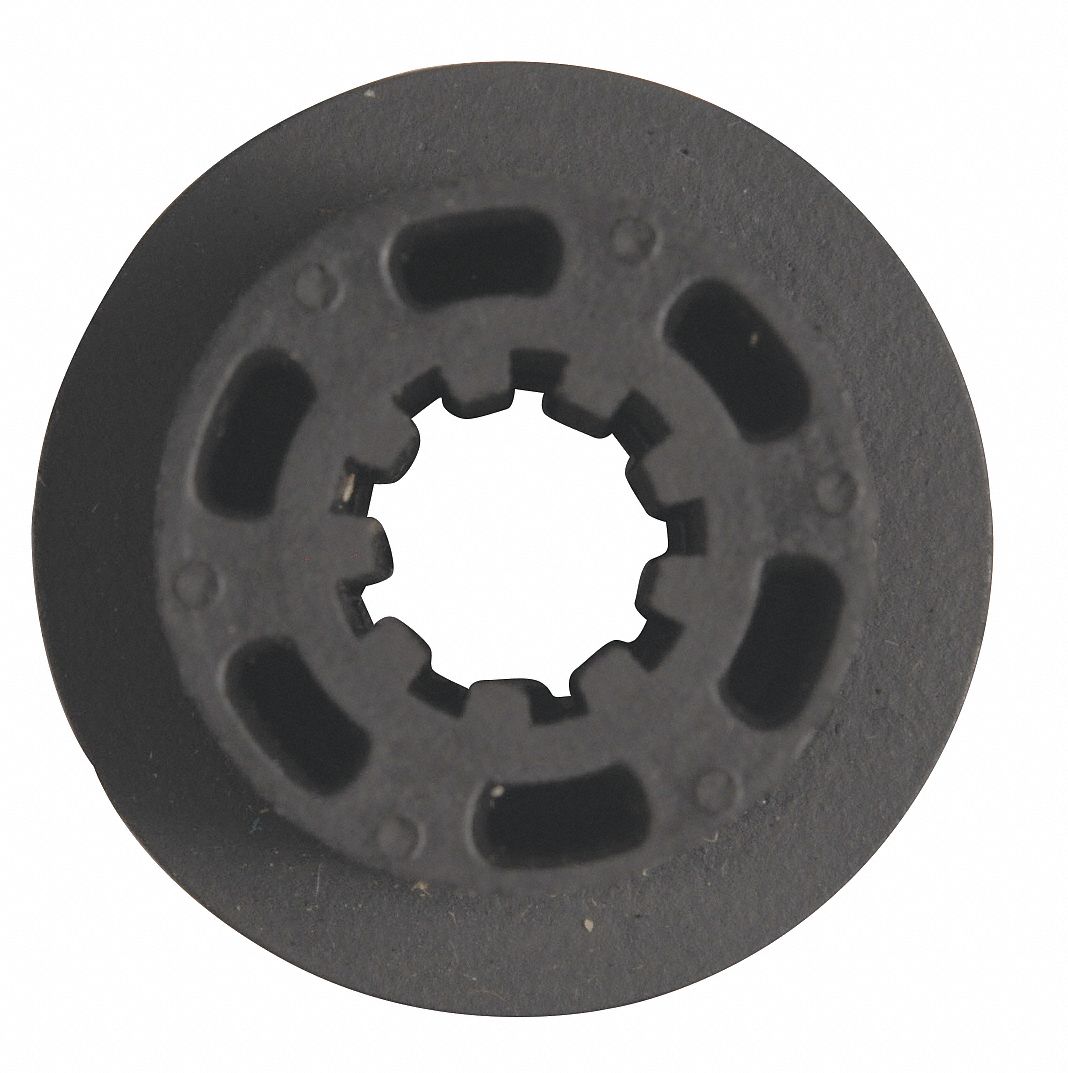 Ge 3G-OTH-567117