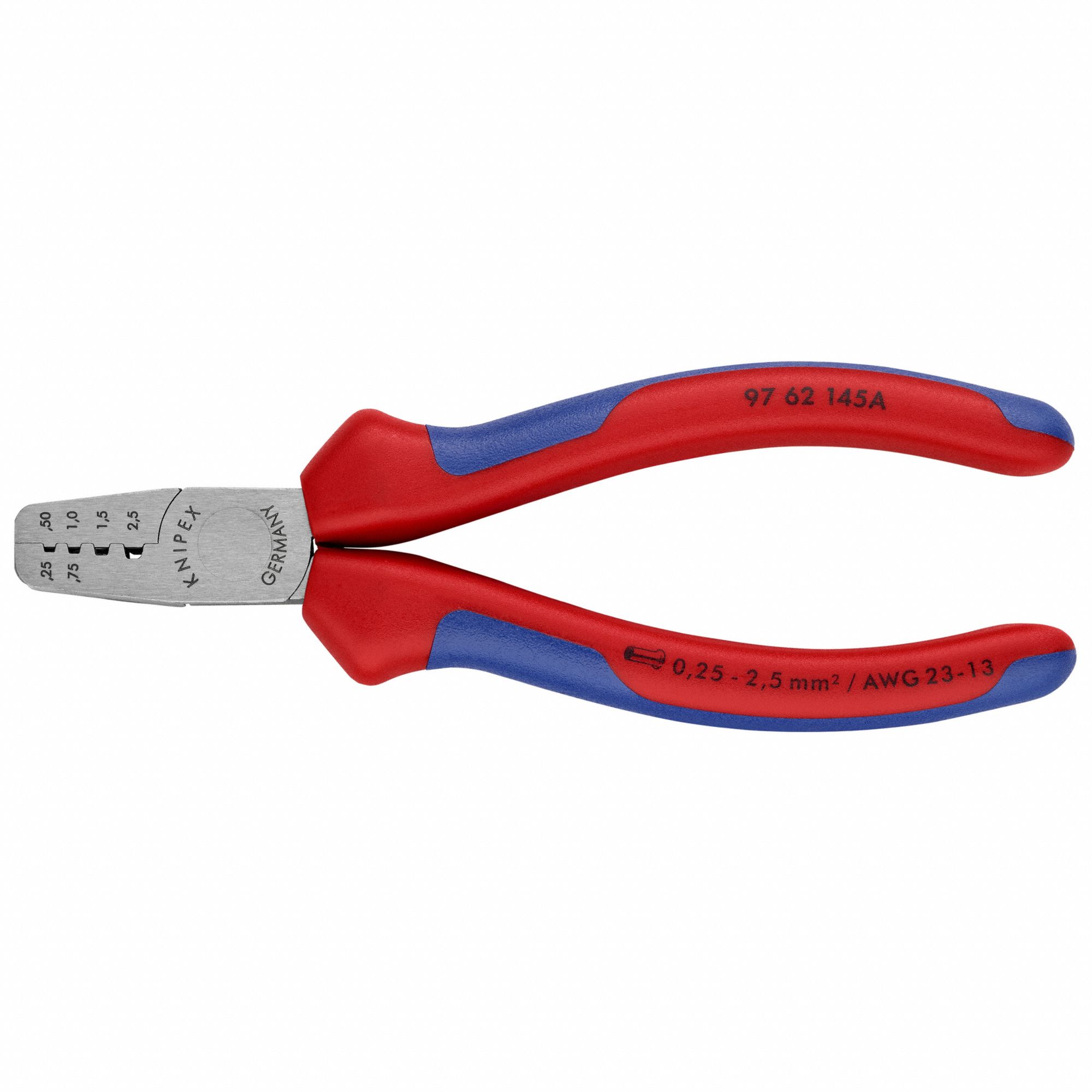 Knipex 3G-OTH-285171