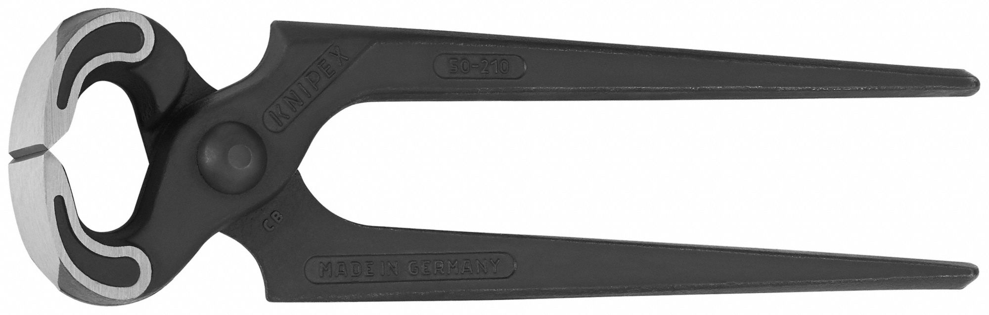 Knipex 3G-OTH-316499