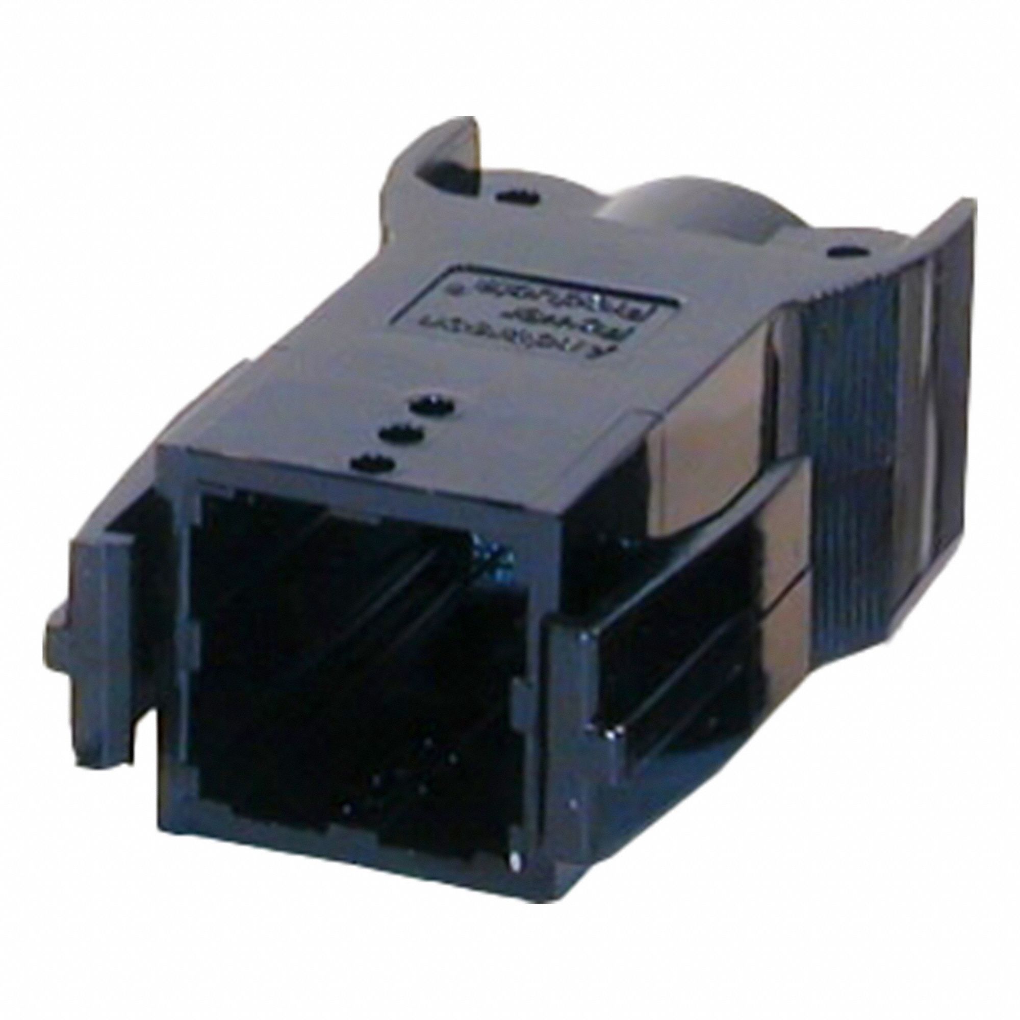 Anderson Power Products 3G-OTH-14154