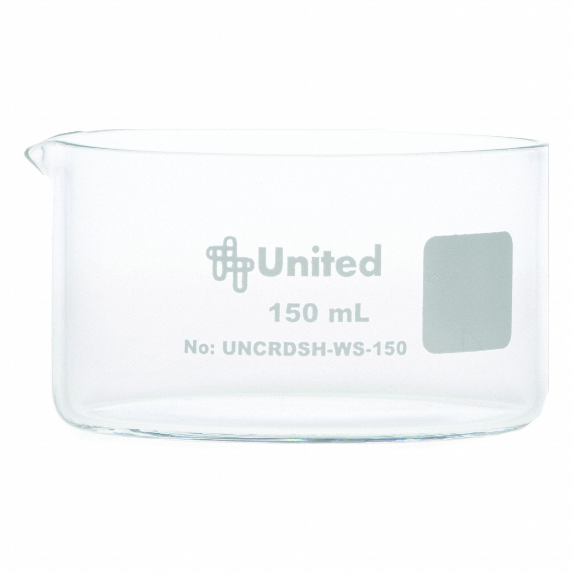United Scientific Supplies 3G-OTH-372981