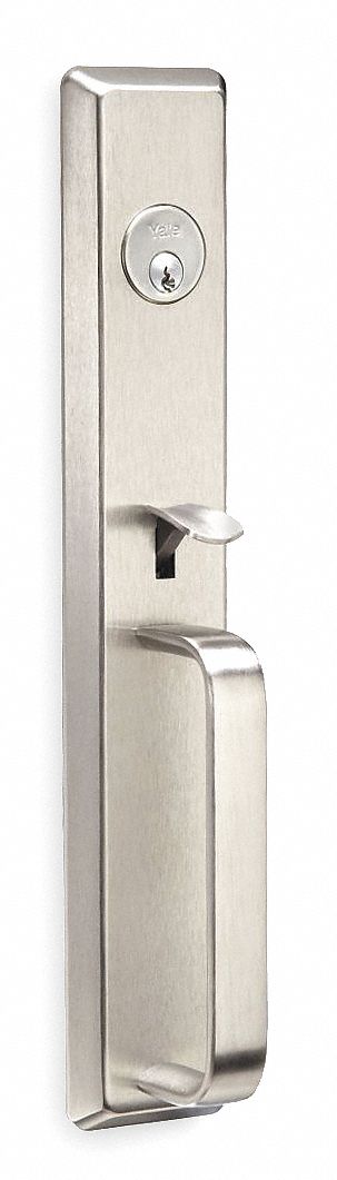 Assa Abloy Accentra 3G-OTH-526399