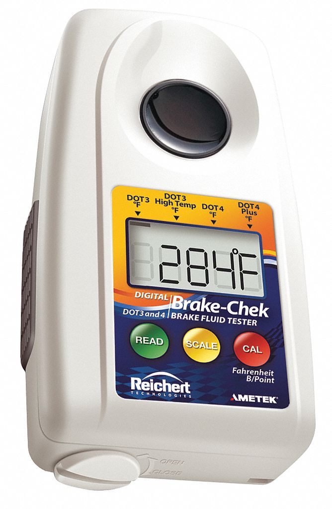 Reichert 3G-OTH-417019