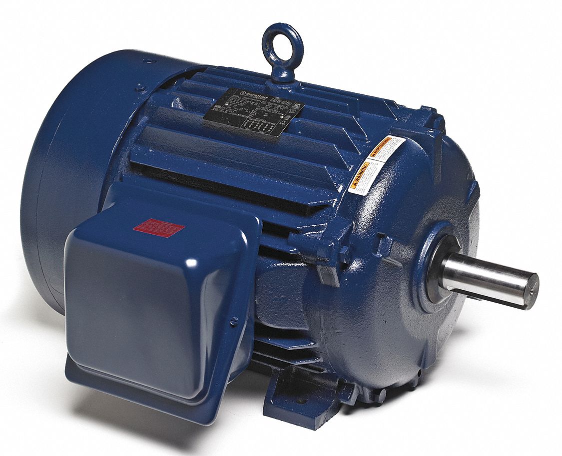 Marathon Motors 3G-OTH-79229