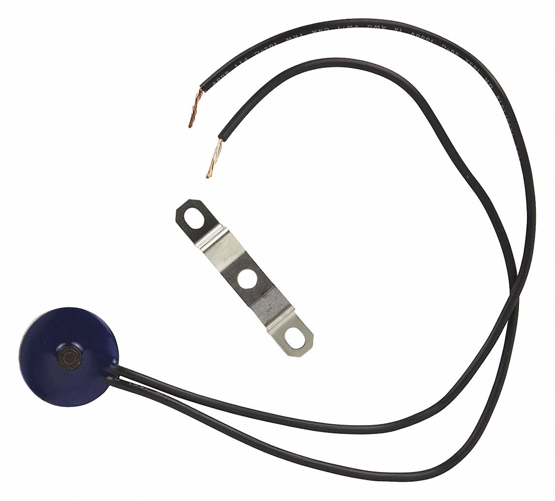 Electrolux 3G-OTH-602475