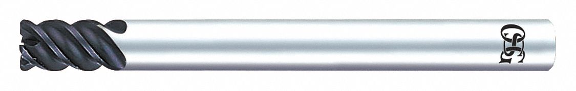 Osg 3G-OTH-213159