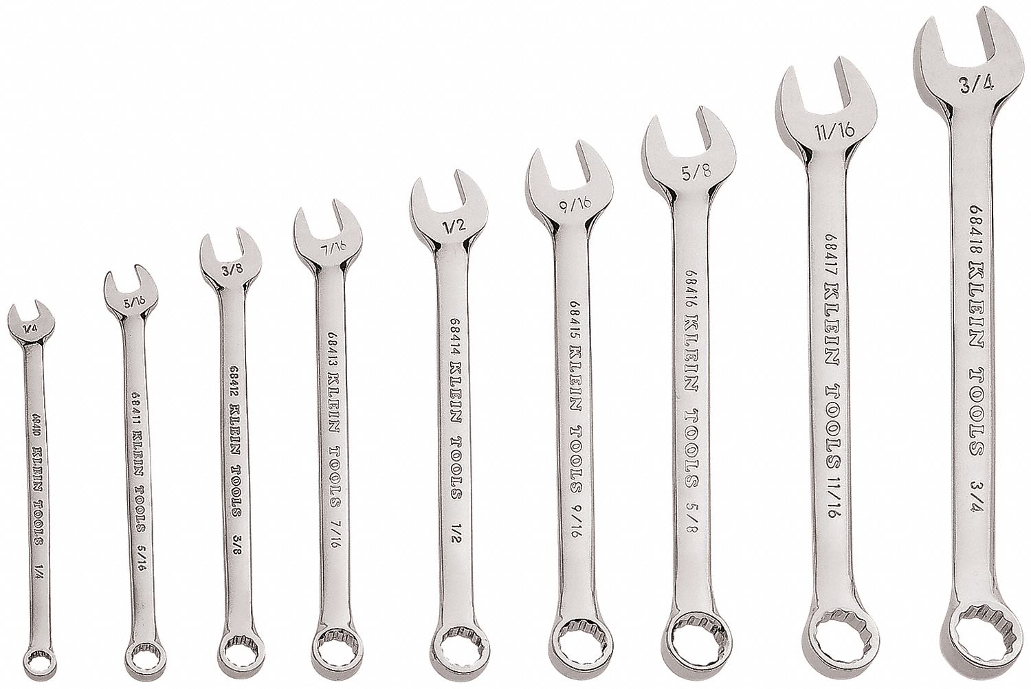 Klein Tools 3G-OTH-321240