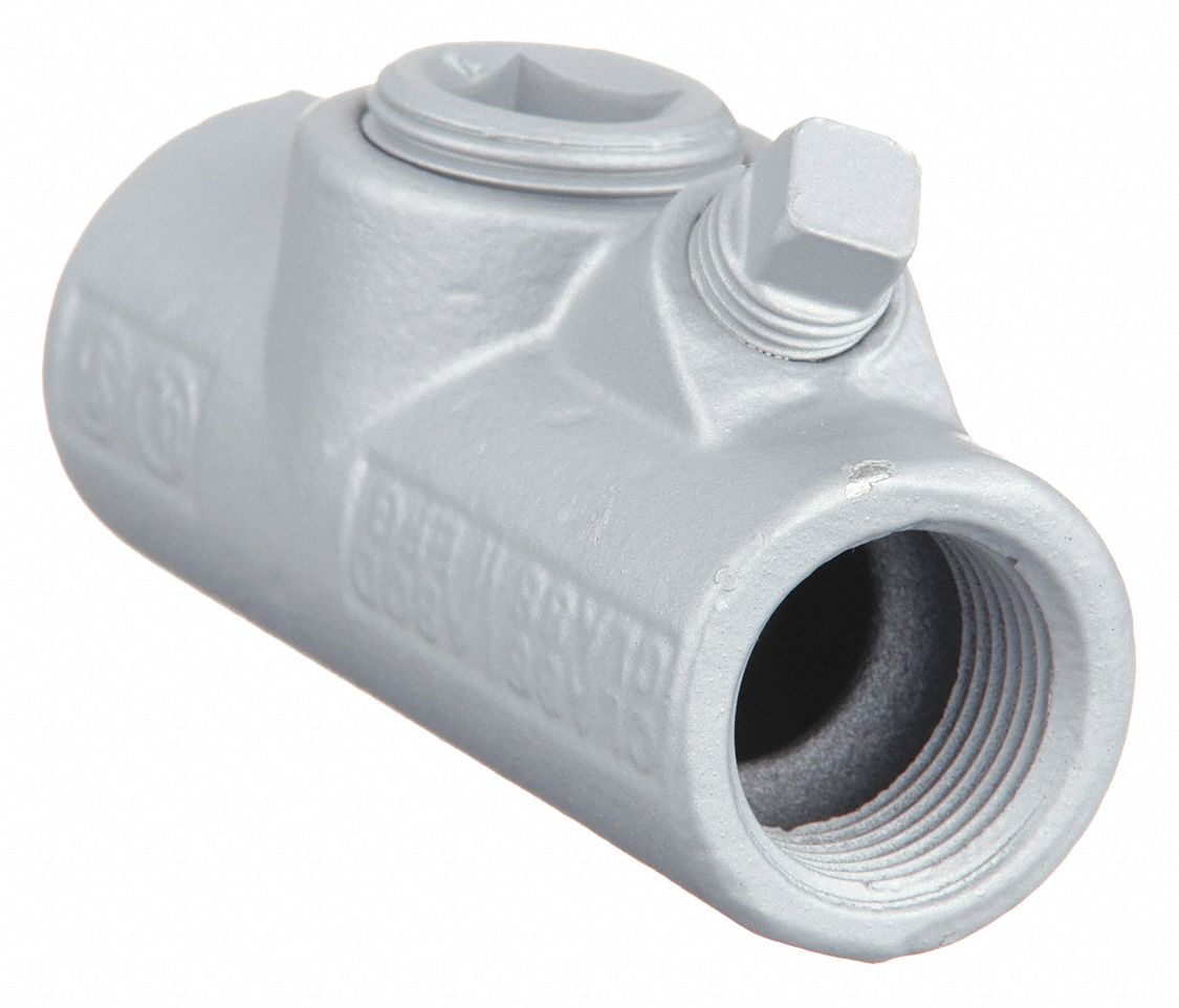 Appleton Electric 3G-OTH-05812