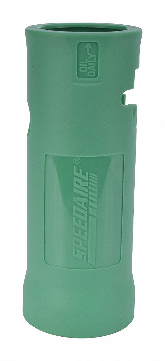 Speedaire 3G-OTH-164309