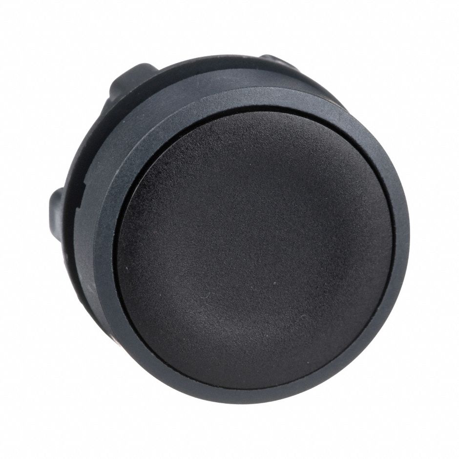 Schneider 3G-OTH-33522
