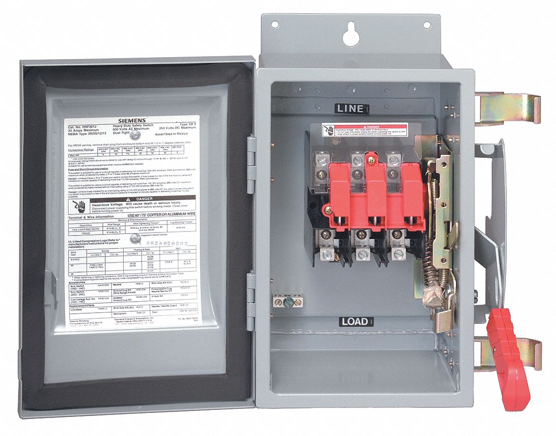 Siemens 3G-OTH-28028