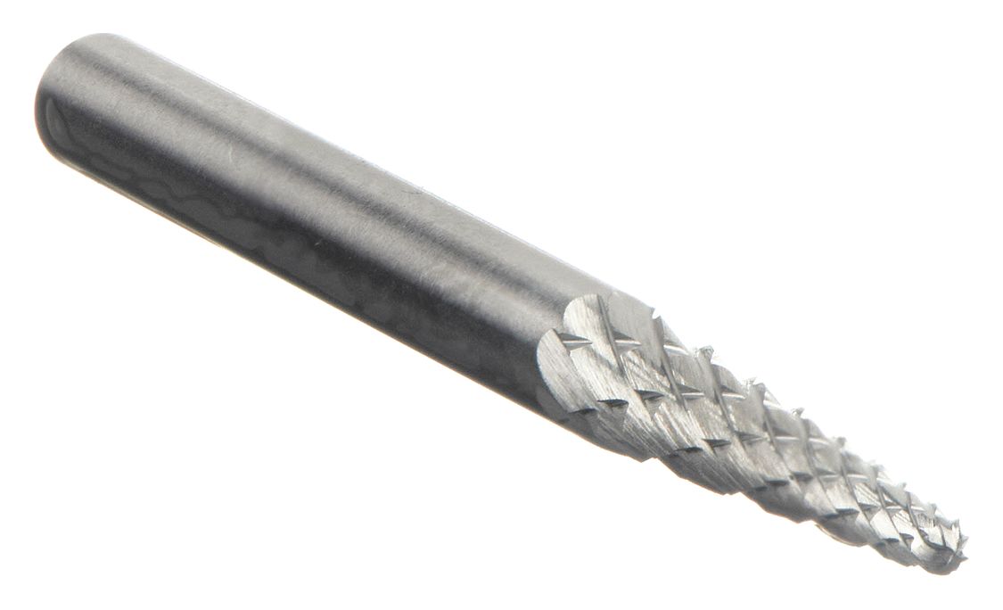 Widia Metal Removal 3G-OTH-541027