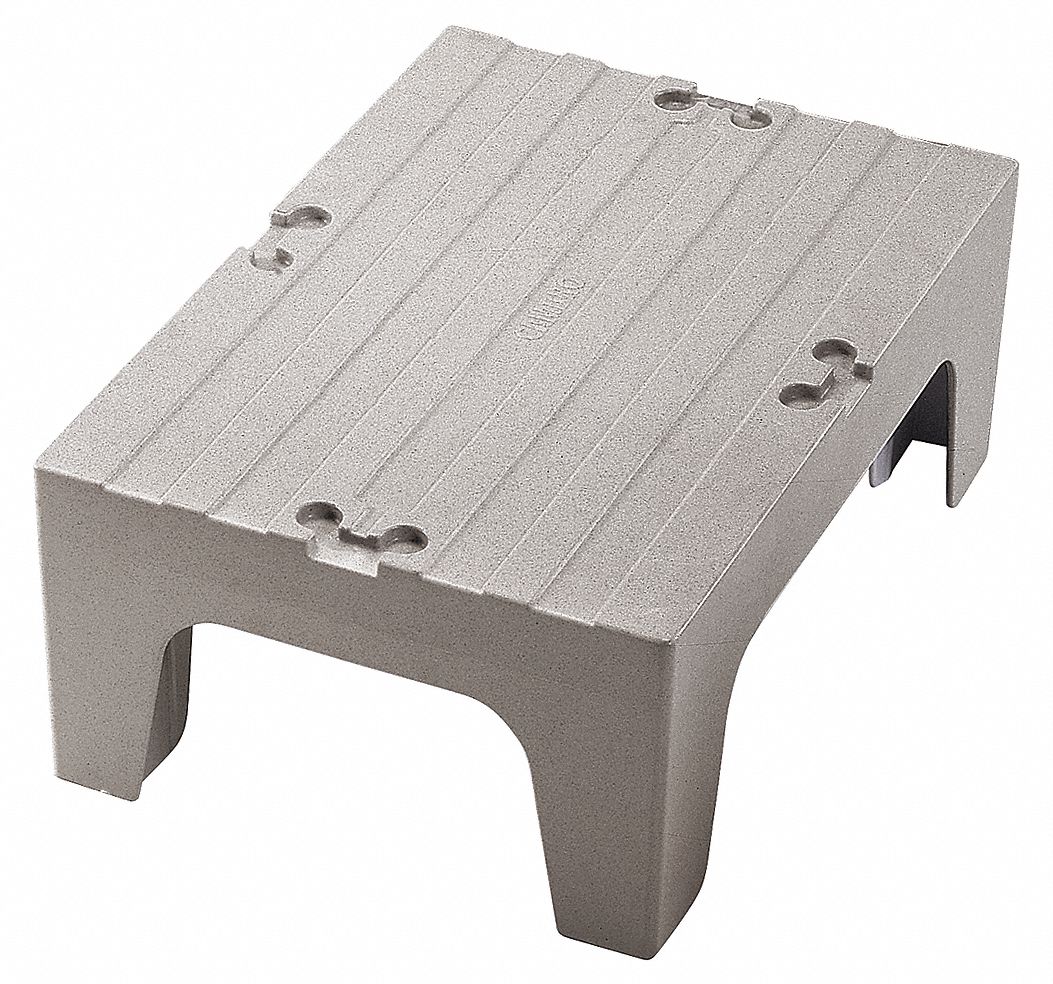 Cambro 3G-OTH-341580