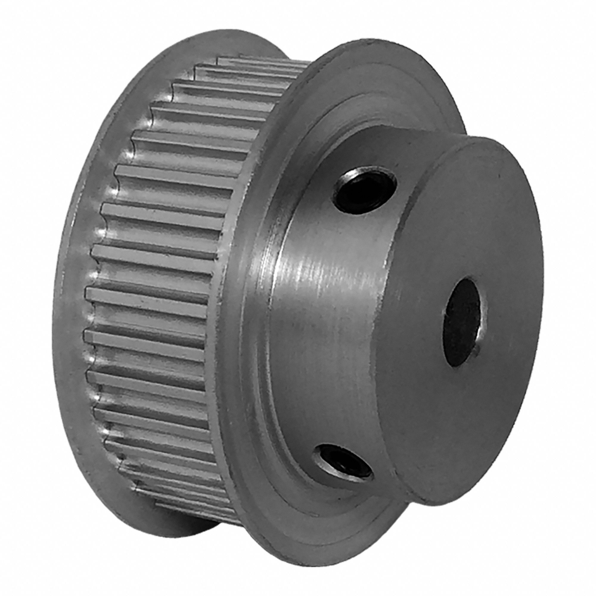 Dayton 3G-OTH-115929