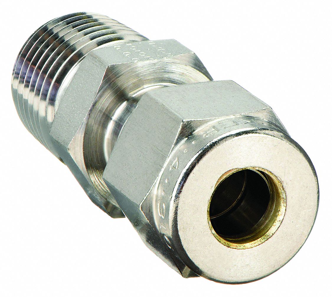 Parker 3G-OTH-471464