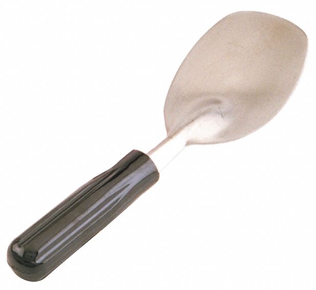 Crestware 3G-OTH-579436