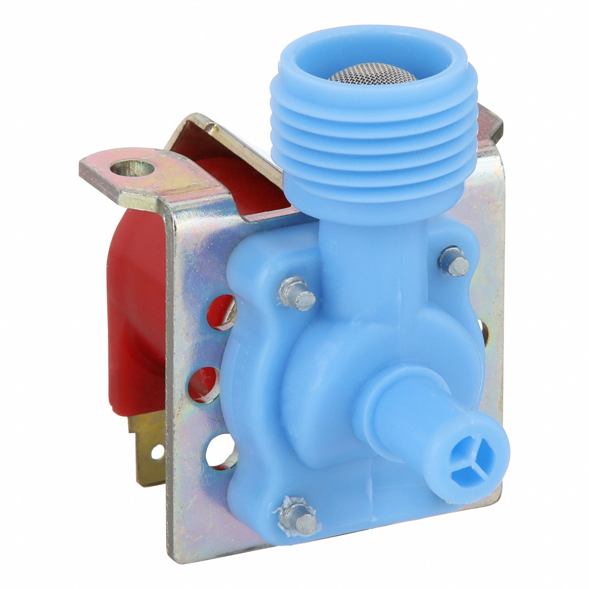 Hoshizaki 3G-OTH-570087