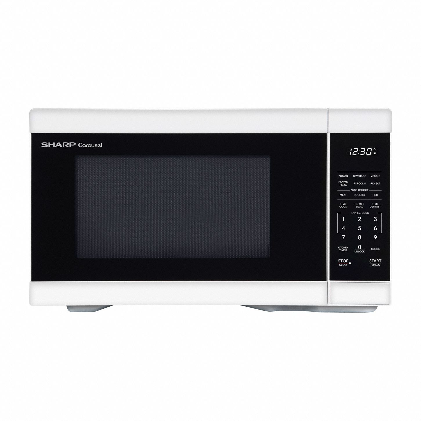 Sharp 3G-OTH-605049