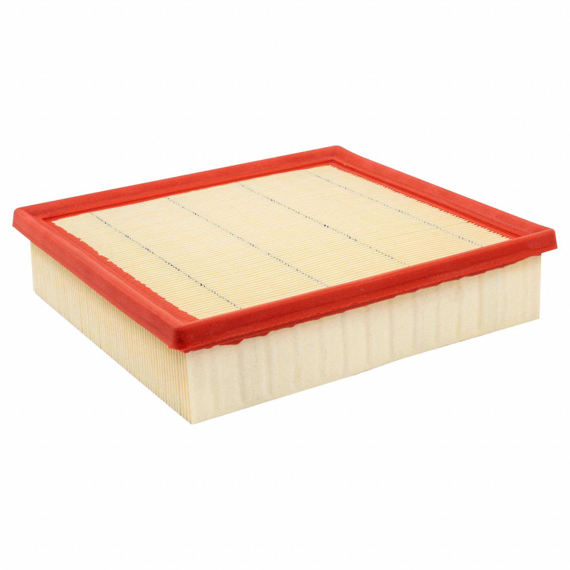 Baldwin Filters 3G-OTH-493335