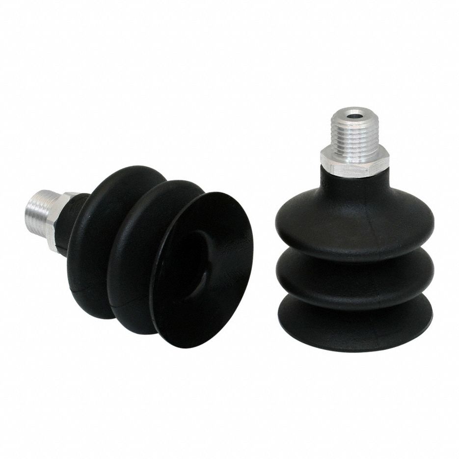 Schmalz 3G-OTH-158393