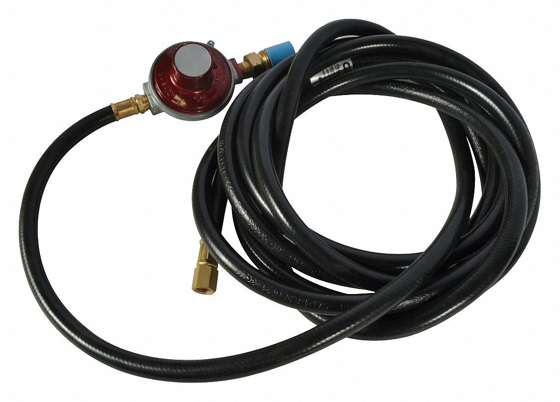Dayton 3G-OTH-80989