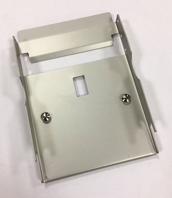 Better Packages 3G-OTH-581664