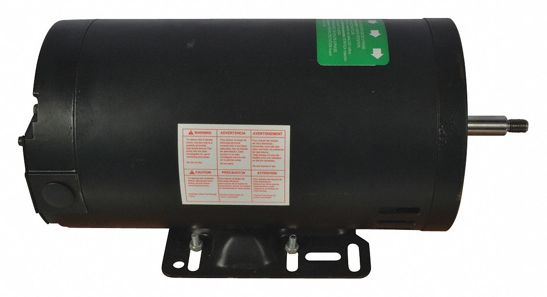 Dayton 3G-OTH-95076