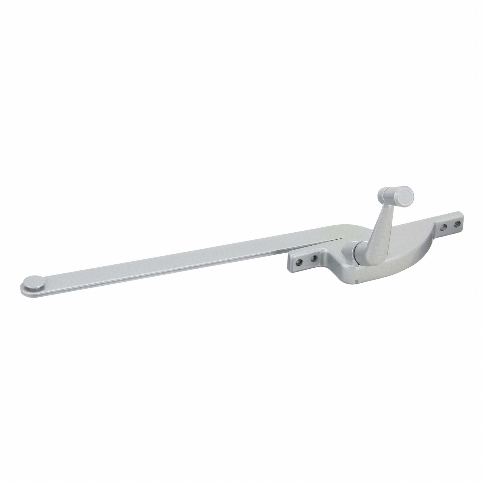 Approved Vendor 3G-OTH-530694