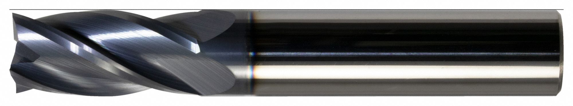 Cleveland 3G-OTH-271623