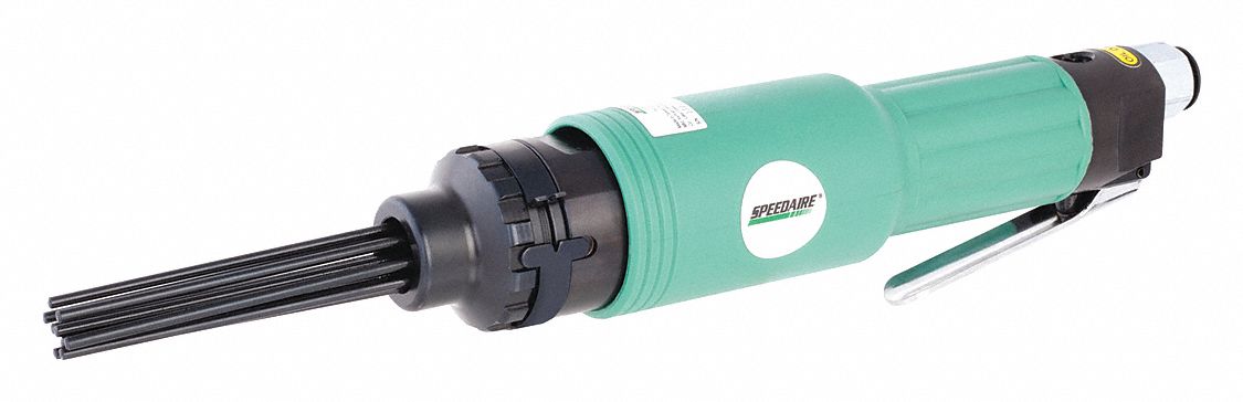 Speedaire 3G-OTH-148010