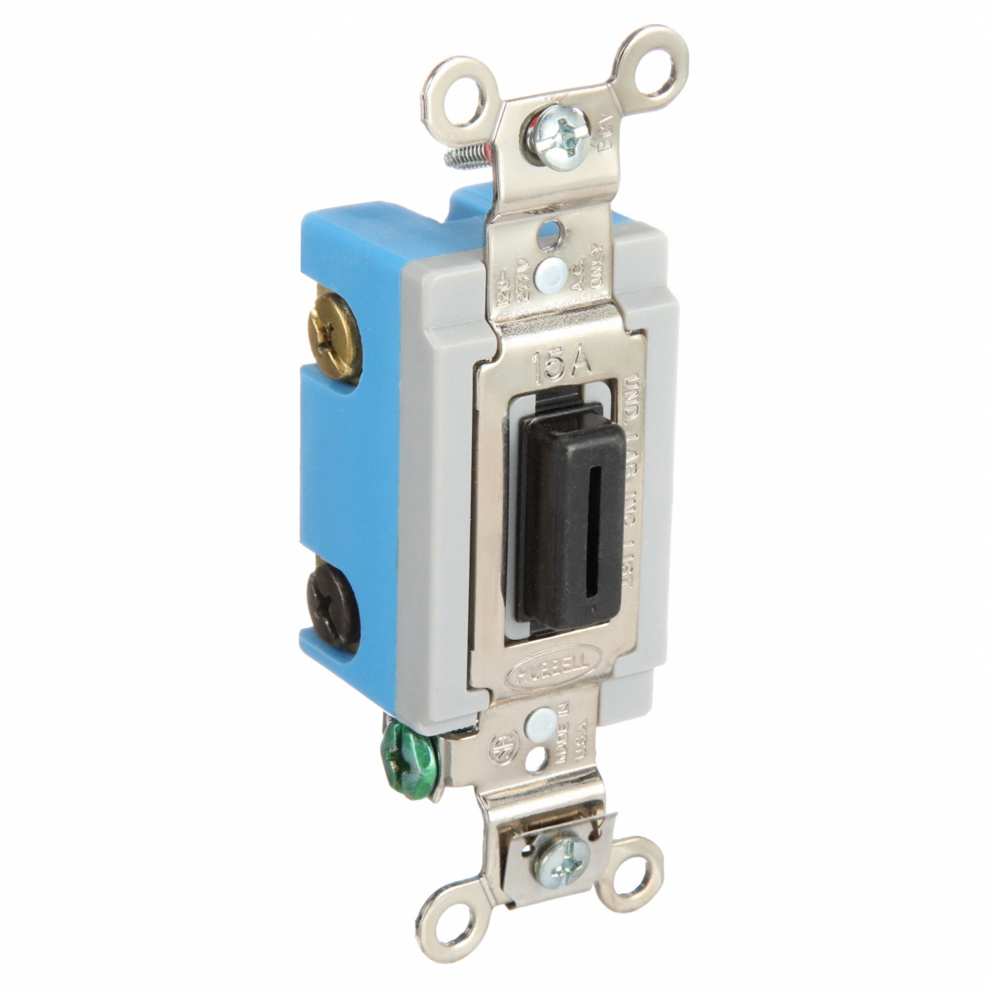Bryant 3G-OTH-14014