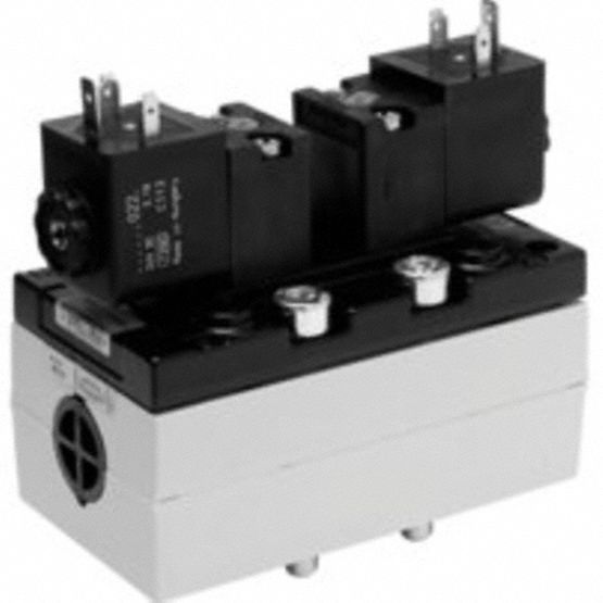 Aventics 3G-OTH-154342