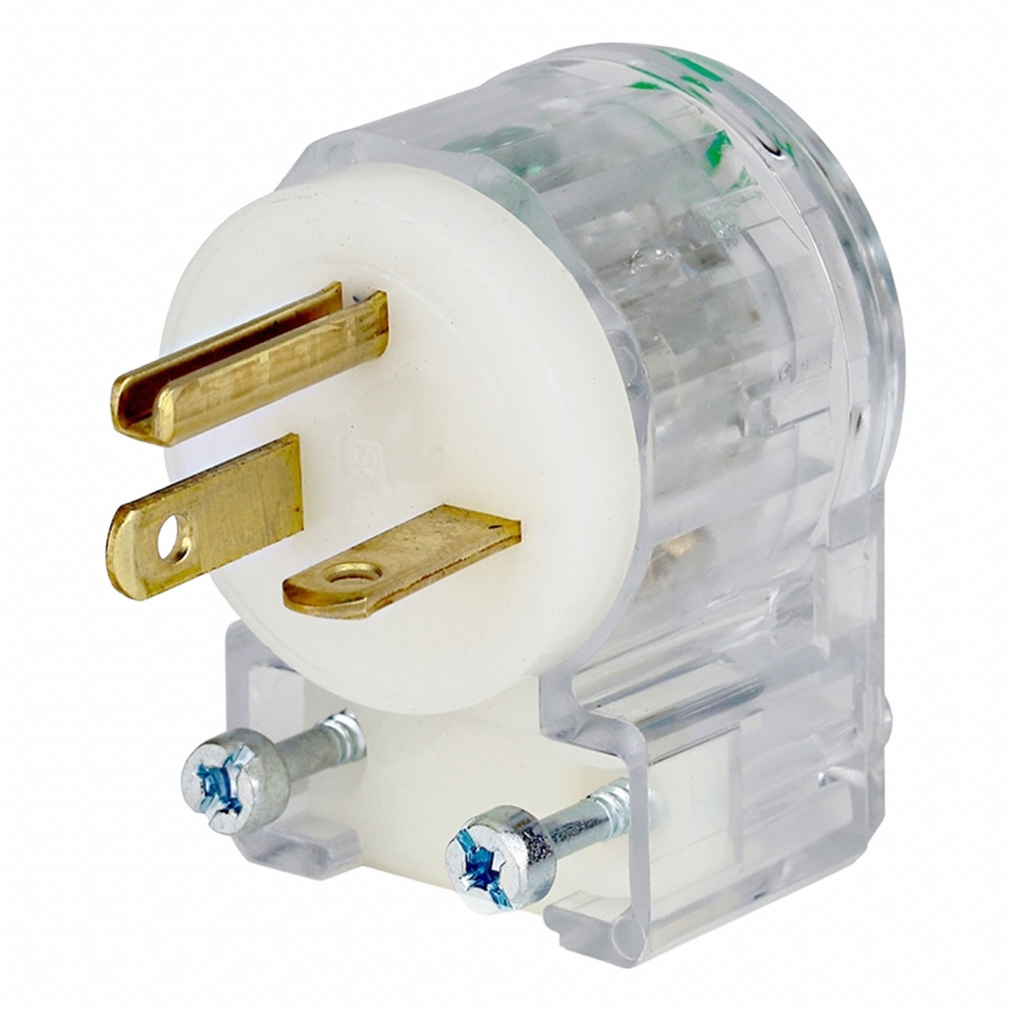 Leviton 3G-OTH-16077