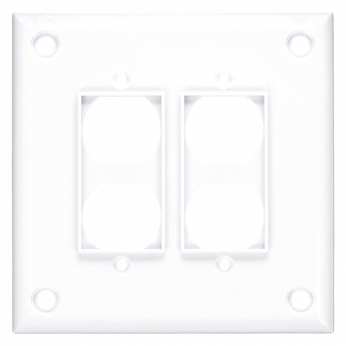 Cortech 3G-OTH-13878