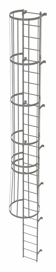 Tri-arc 3G-OTH-335897