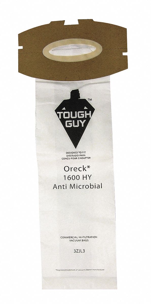 Approved Vendor 3G-OTH-607668