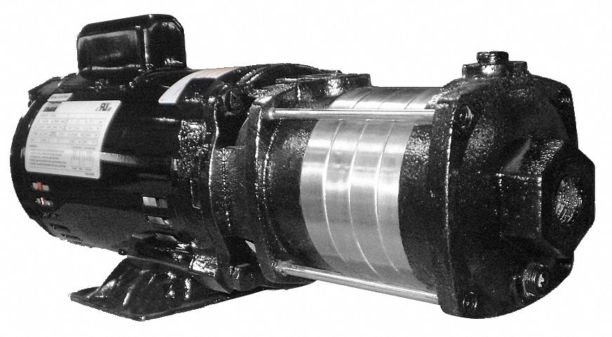 Dayton 3G-OTH-81496