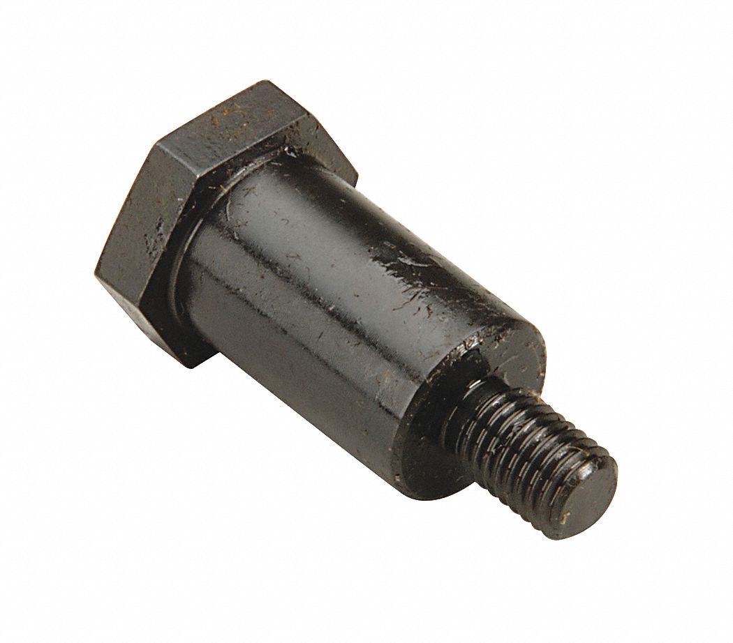 Dynabrade 3G-OTH-211174