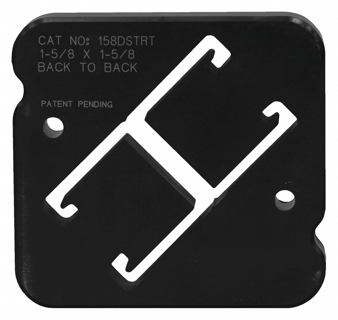 Greenlee 3G-OTH-404308